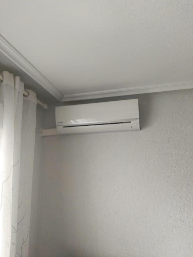 Apartment Sunrise La Mata  Εξωτερικό φωτογραφία